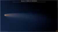 20200712_gtf81_em1_m2_C-2020-F3_NEOWISE